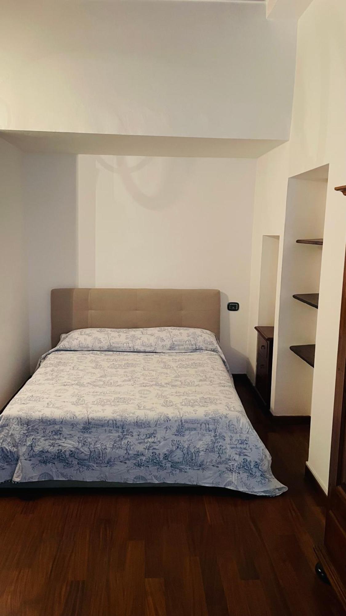 Charming Flat, And Close To Metro Appartement *